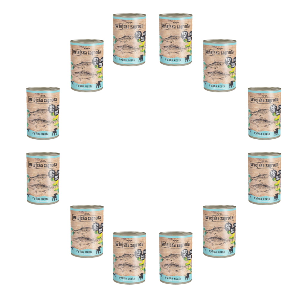 12 sz.jpg